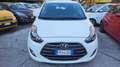 Hyundai iX20 ix20 1.4 GPL Comfort FL E6 Alb - thumbnail 2
