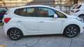 Hyundai iX20 ix20 1.4 GPL Comfort FL E6 Alb - thumbnail 7
