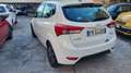Hyundai iX20 ix20 1.4 GPL Comfort FL E6 Alb - thumbnail 6