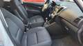 Hyundai iX20 ix20 1.4 GPL Comfort FL E6 Alb - thumbnail 11