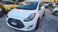 Hyundai iX20 ix20 1.4 GPL Comfort FL E6 Alb - thumbnail 3