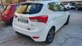 Hyundai iX20 ix20 1.4 GPL Comfort FL E6 Alb - thumbnail 4