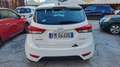 Hyundai iX20 ix20 1.4 GPL Comfort FL E6 Alb - thumbnail 5