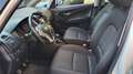 Hyundai iX20 ix20 1.4 GPL Comfort FL E6 Alb - thumbnail 9