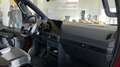 Kia Sonstige PV5 71,2kWh Earth Plus P2 - Comfort+ Paket - El... Rot - thumbnail 2