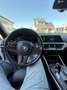 BMW Active Hybrid 3 Keyless*Led*Gestigsteuerung*M-Paket*Carbon Weiß - thumbnail 18