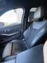BMW Active Hybrid 3 Keyless*Led*Gestigsteuerung*M-Paket*Carbon Weiß - thumbnail 20