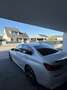 BMW Active Hybrid 3 Keyless*Led*Gestigsteuerung*M-Paket*Carbon Weiß - thumbnail 10