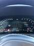 BMW Active Hybrid 3 Keyless*Led*Gestigsteuerung*M-Paket*Carbon Weiß - thumbnail 17