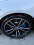 BMW Active Hybrid 3 Keyless*Led*Gestigsteuerung*M-Paket*Carbon Weiß - thumbnail 4