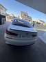 BMW Active Hybrid 3 Keyless*Led*Gestigsteuerung*M-Paket*Carbon Weiß - thumbnail 8