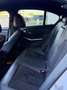 BMW Active Hybrid 3 Keyless*Led*Gestigsteuerung*M-Paket*Carbon Weiß - thumbnail 14