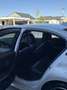 BMW Active Hybrid 3 Keyless*Led*Gestigsteuerung*M-Paket*Carbon Weiß - thumbnail 12