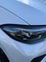 BMW Active Hybrid 3 Keyless*Led*Gestigsteuerung*M-Paket*Carbon Weiß - thumbnail 6