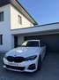 BMW Active Hybrid 3 Keyless*Led*Gestigsteuerung*M-Paket*Carbon Weiß - thumbnail 1