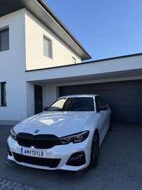 Keyless*Led*Gestigsteuerung*M-Paket*Carbon