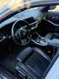 BMW Active Hybrid 3 Keyless*Led*Gestigsteuerung*M-Paket*Carbon Weiß - thumbnail 16