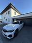 BMW Active Hybrid 3 Keyless*Led*Gestigsteuerung*M-Paket*Carbon Weiß - thumbnail 3
