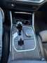 BMW Active Hybrid 3 Keyless*Led*Gestigsteuerung*M-Paket*Carbon Weiß - thumbnail 19