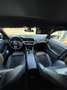 BMW Active Hybrid 3 Keyless*Led*Gestigsteuerung*M-Paket*Carbon Weiß - thumbnail 15
