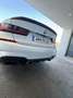 BMW Active Hybrid 3 Keyless*Led*Gestigsteuerung*M-Paket*Carbon Weiß - thumbnail 9