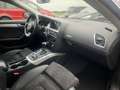 Audi A5 Sportback 1.8 TFSI Adrenalin AUTOMAAT !! Zwart - thumbnail 8