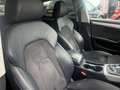 Audi A5 Sportback 1.8 TFSI Adrenalin AUTOMAAT !! Zwart - thumbnail 9