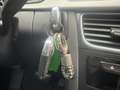 Audi A5 Sportback 1.8 TFSI Adrenalin AUTOMAAT !! Zwart - thumbnail 13