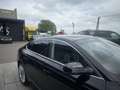 Audi A5 Sportback 1.8 TFSI Adrenalin AUTOMAAT !! Zwart - thumbnail 4