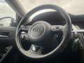 Audi A5 Sportback 1.8 TFSI Adrenalin AUTOMAAT !! Zwart - thumbnail 11