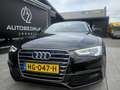Audi A5 Sportback 1.8 TFSI Adrenalin AUTOMAAT !! Zwart - thumbnail 2