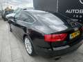 Audi A5 Sportback 1.8 TFSI Adrenalin AUTOMAAT !! Zwart - thumbnail 6