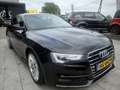 Audi A5 Sportback 1.8 TFSI Adrenalin AUTOMAAT !! Zwart - thumbnail 3