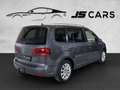 Volkswagen Touran Sky 1,6 BMT TDI Zahnriemen/Service neu Grau - thumbnail 5