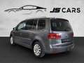 Volkswagen Touran Sky 1,6 BMT TDI Zahnriemen/Service neu Grau - thumbnail 7