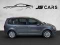 Volkswagen Touran Sky 1,6 BMT TDI Zahnriemen/Service neu Grau - thumbnail 6
