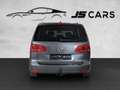 Volkswagen Touran Sky 1,6 BMT TDI Zahnriemen/Service neu Grau - thumbnail 8