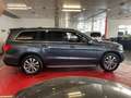 Mercedes-Benz GL 350 BlueTec 4Matic Grau - thumbnail 5
