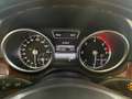 Mercedes-Benz GL 350 BlueTec 4Matic Grau - thumbnail 23