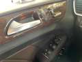 Mercedes-Benz GL 350 BlueTec 4Matic Grau - thumbnail 20