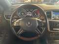 Mercedes-Benz GL 350 BlueTec 4Matic Grau - thumbnail 14