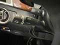 Mercedes-Benz GL 350 BlueTec 4Matic Grau - thumbnail 22