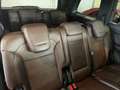 Mercedes-Benz GL 350 BlueTec 4Matic Grau - thumbnail 34