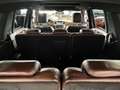 Mercedes-Benz GL 350 BlueTec 4Matic Grau - thumbnail 10