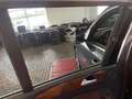 Mercedes-Benz GL 350 BlueTec 4Matic Grau - thumbnail 36
