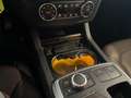 Mercedes-Benz GL 350 BlueTec 4Matic Grau - thumbnail 28