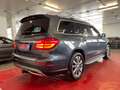 Mercedes-Benz GL 350 BlueTec 4Matic Grau - thumbnail 8