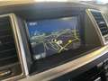 Mercedes-Benz GL 350 BlueTec 4Matic Grau - thumbnail 24