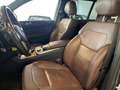 Mercedes-Benz GL 350 BlueTec 4Matic Grau - thumbnail 16