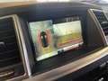 Mercedes-Benz GL 350 BlueTec 4Matic Grau - thumbnail 25
